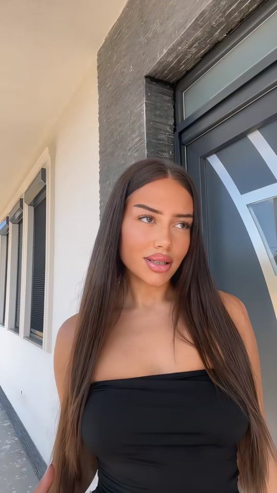 TikTok video thumbnail by valonaash