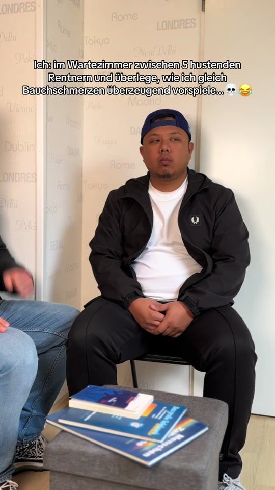 TikTok video thumbnail by montixbrown