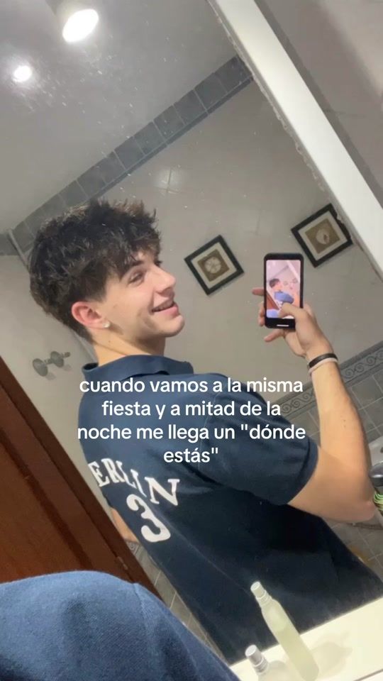 TikTok video thumbnail by 26_daanigarcia