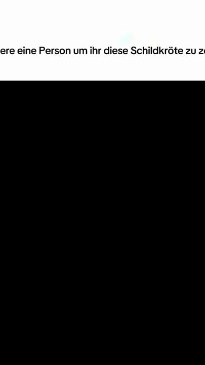 TikTok video thumbnail by repost1200