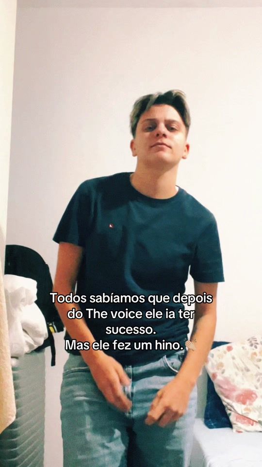 TikTok video thumbnail by mariana.carvalhoo8