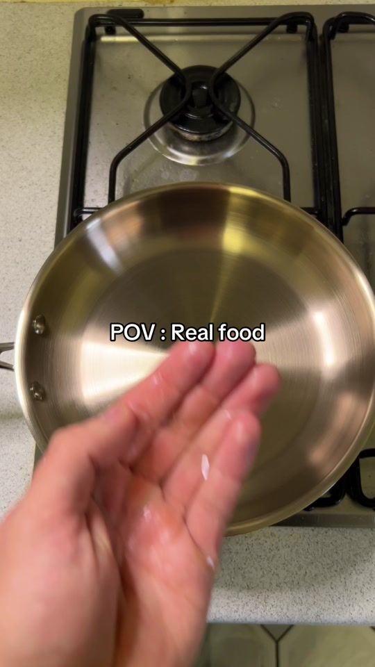 TikTok video thumbnail by mark_watmough