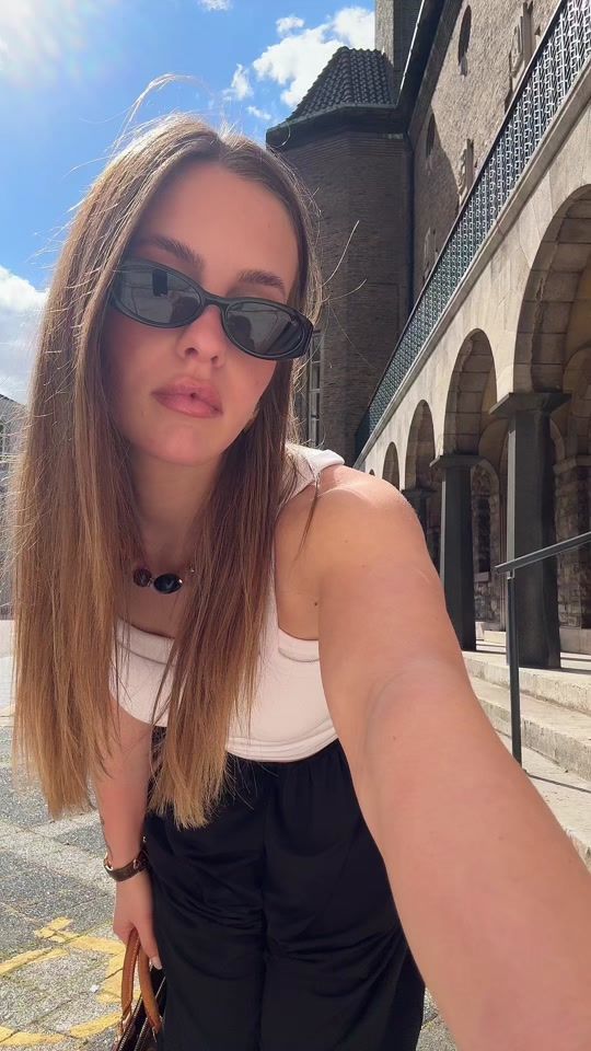 TikTok video thumbnail by colinebeaucourt