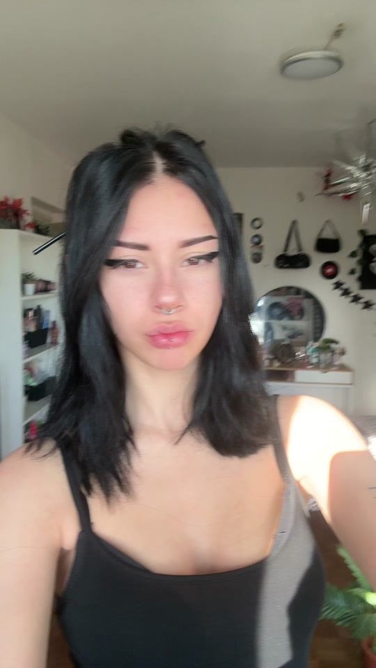 TikTok video thumbnail by mateashuska