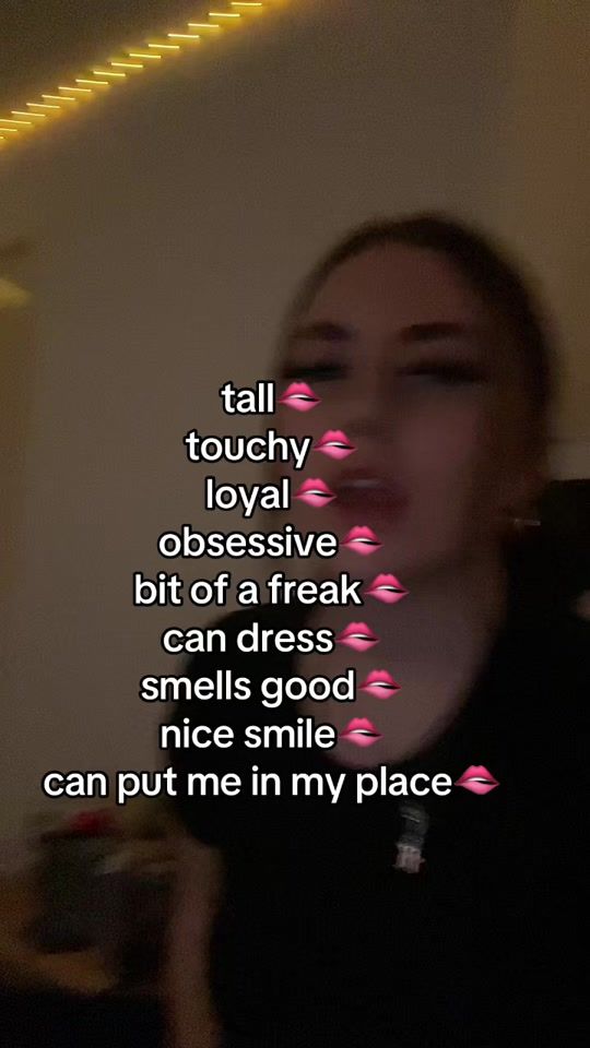 TikTok video thumbnail by someonecalledangell