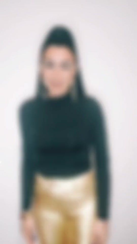 TikTok video thumbnail by ivettadilispita