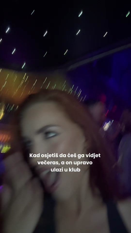TikTok video thumbnail by boilerclub_split