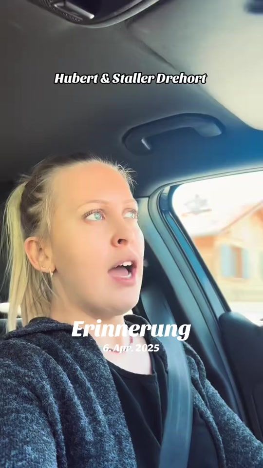 TikTok video thumbnail by joeyhumbs