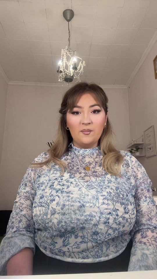 TikTok video thumbnail by ceydayildirim