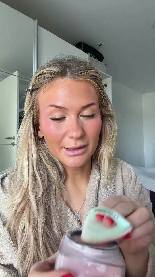 TikTok video thumbnail by erziii