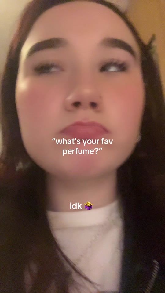 TikTok video thumbnail by aannadelrey
