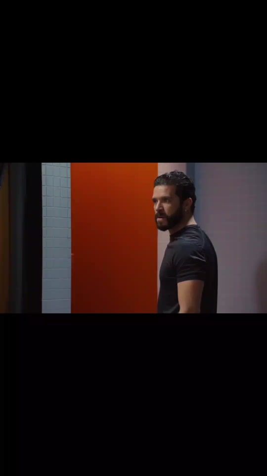 TikTok video thumbnail by iza_.editz