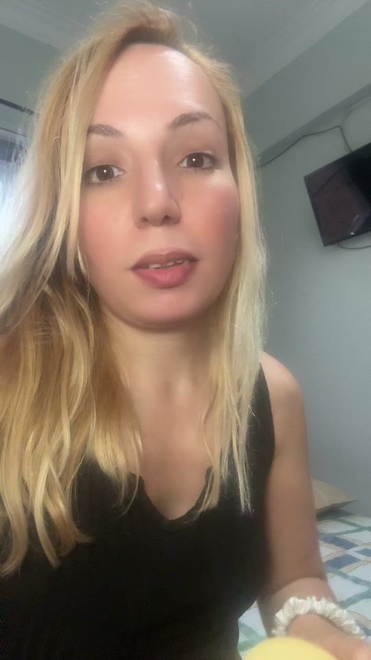 TikTok video thumbnail by kiduxa1