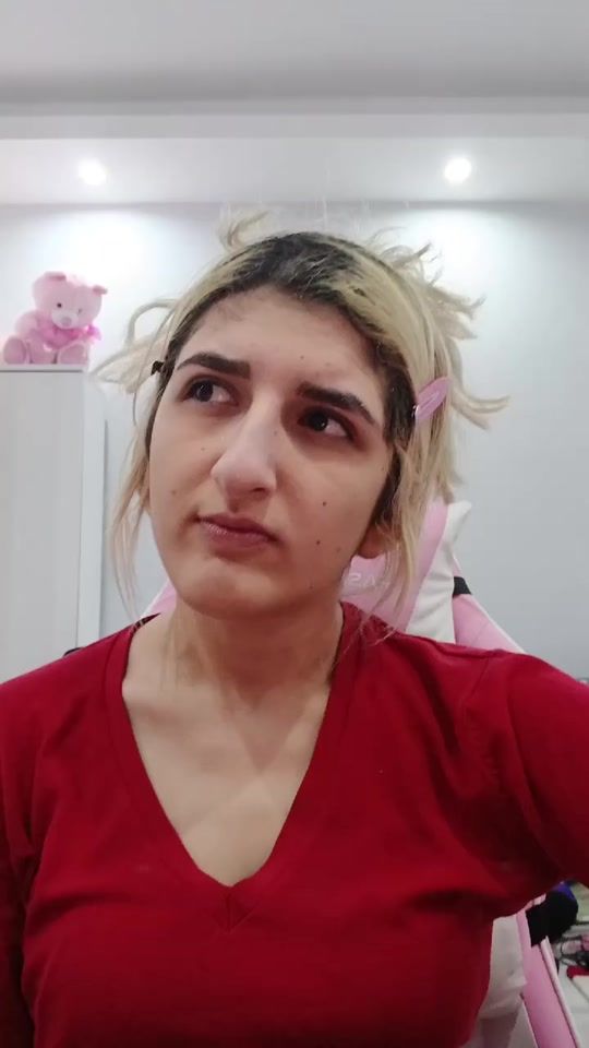 TikTok video thumbnail by irmik___dim