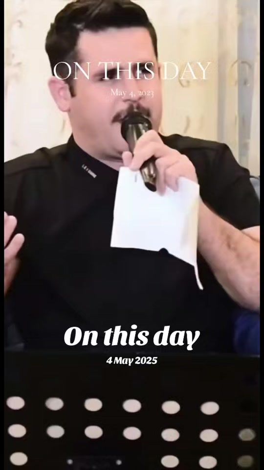 TikTok video thumbnail by ____music__________