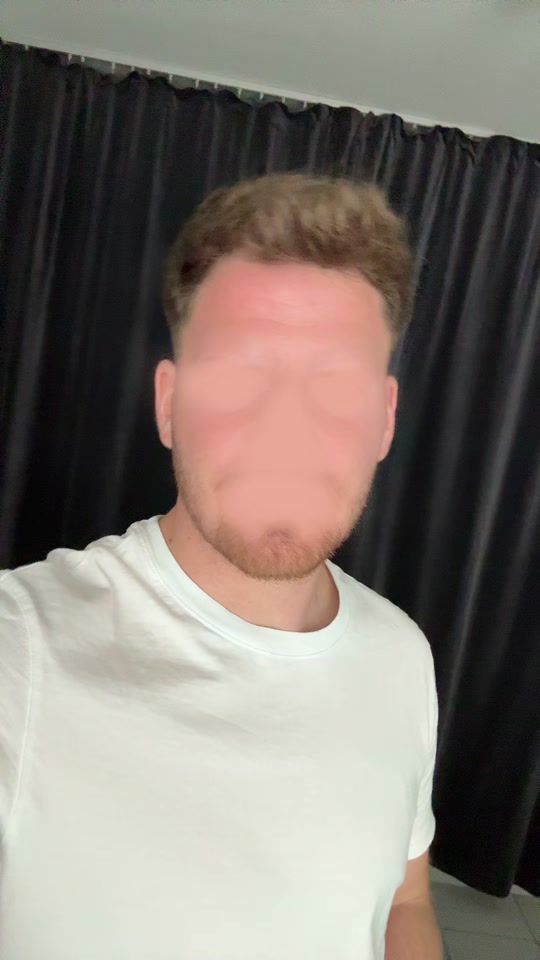 TikTok video thumbnail by einfachsaesch