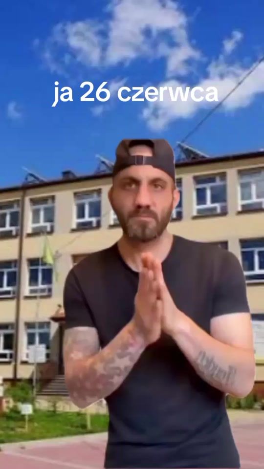 TikTok video thumbnail by borweczka784