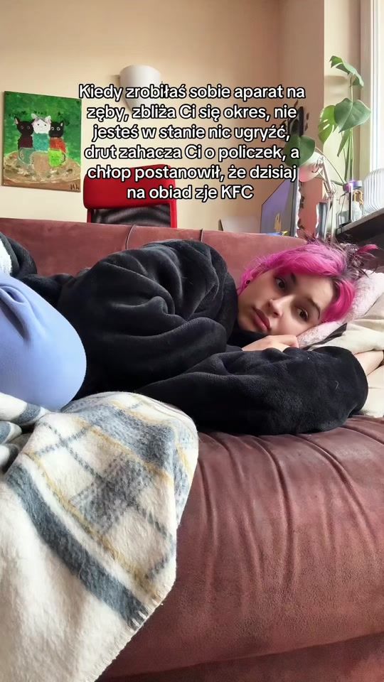 TikTok video thumbnail by ola.moch