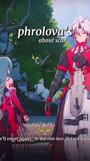 TikTok video thumbnail by commedes8