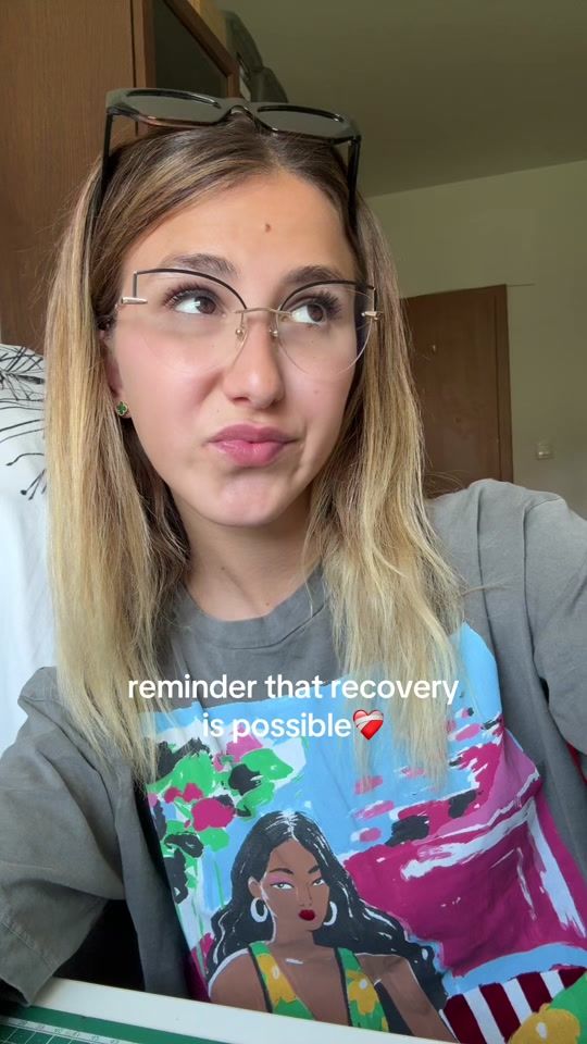 TikTok video thumbnail by lunasdiary775