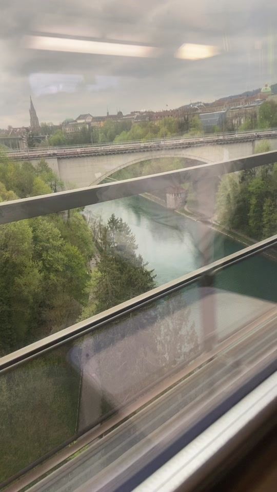 TikTok video thumbnail by veramarques355