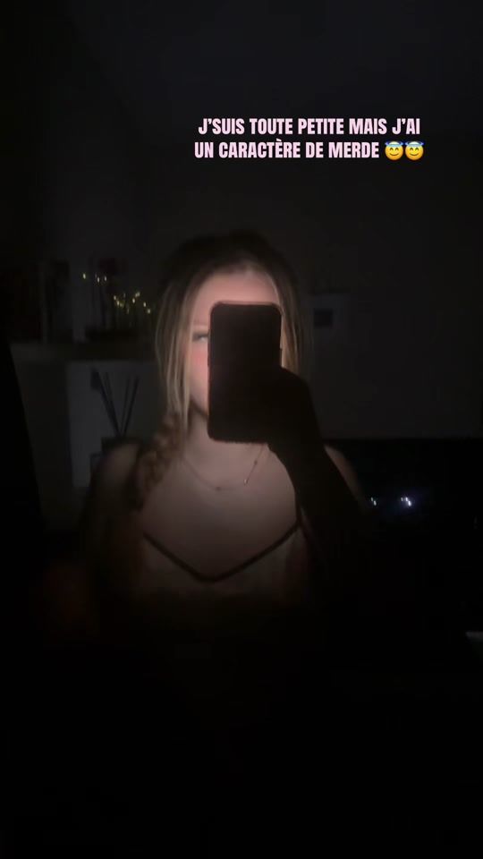 TikTok video thumbnail by alizee._mrl