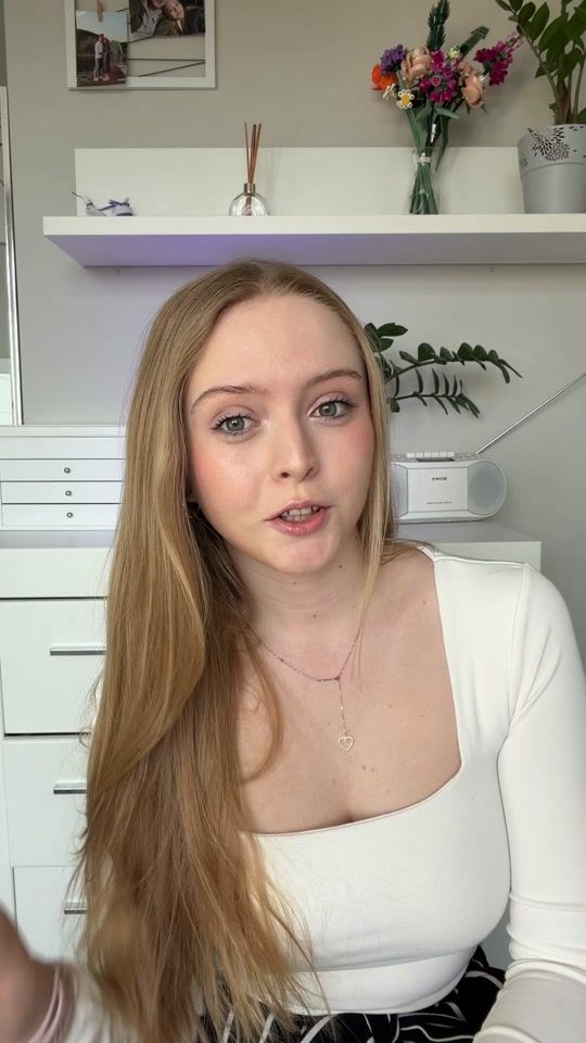 TikTok video thumbnail by gabigniadek