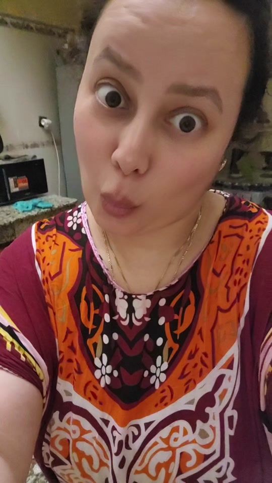TikTok video thumbnail by pure._white._