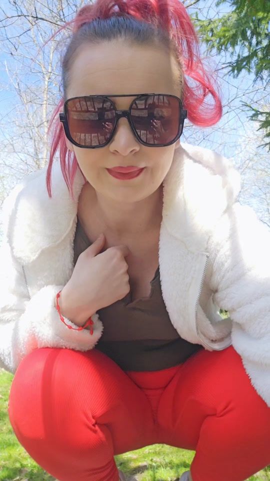 TikTok video thumbnail by corkaszatana2