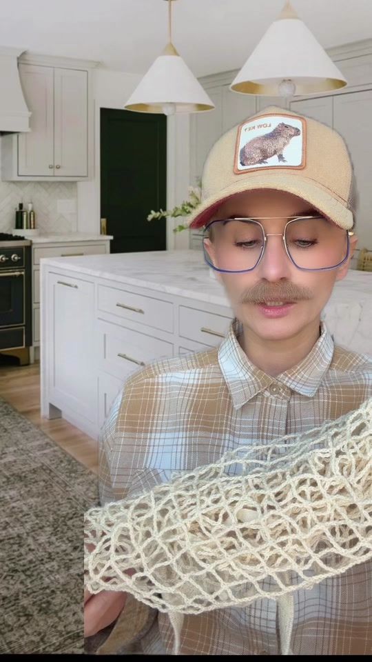 TikTok video thumbnail by mili0nerka