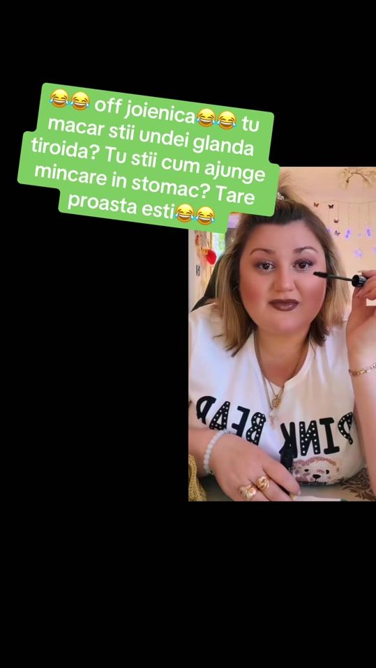 TikTok video thumbnail by strigoiuldenoapte