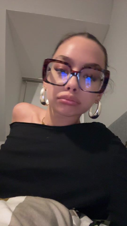 TikTok video thumbnail by .amillaodler
