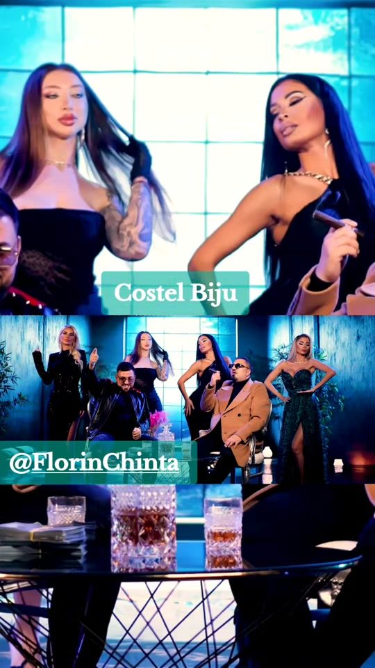 TikTok video thumbnail by florinchinta1