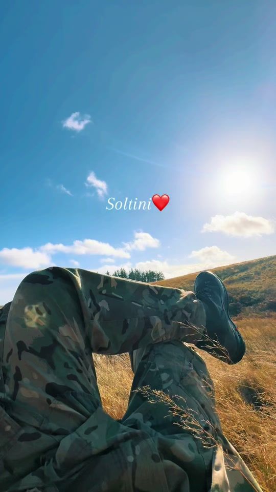 TikTok video thumbnail by h4ng77