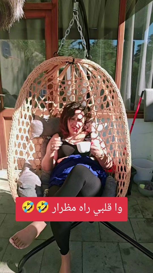 TikTok video thumbnail by lalasanae12