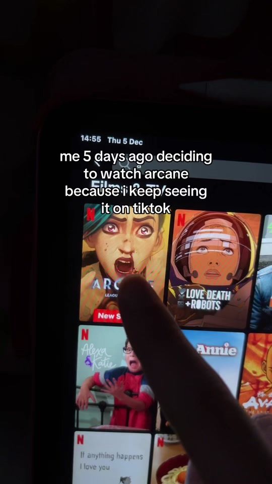 TikTok video thumbnail by st4rs_jaz