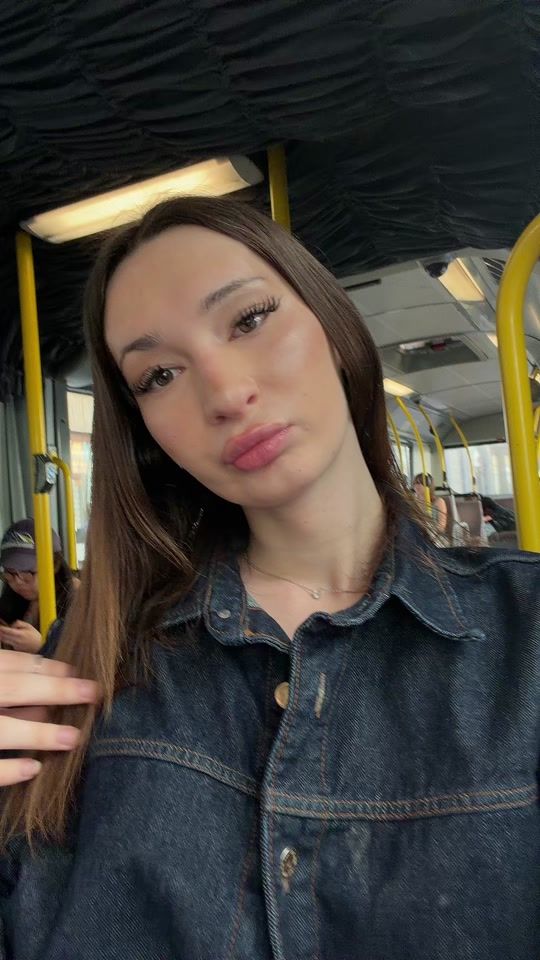 TikTok video thumbnail by ece.ciftciii