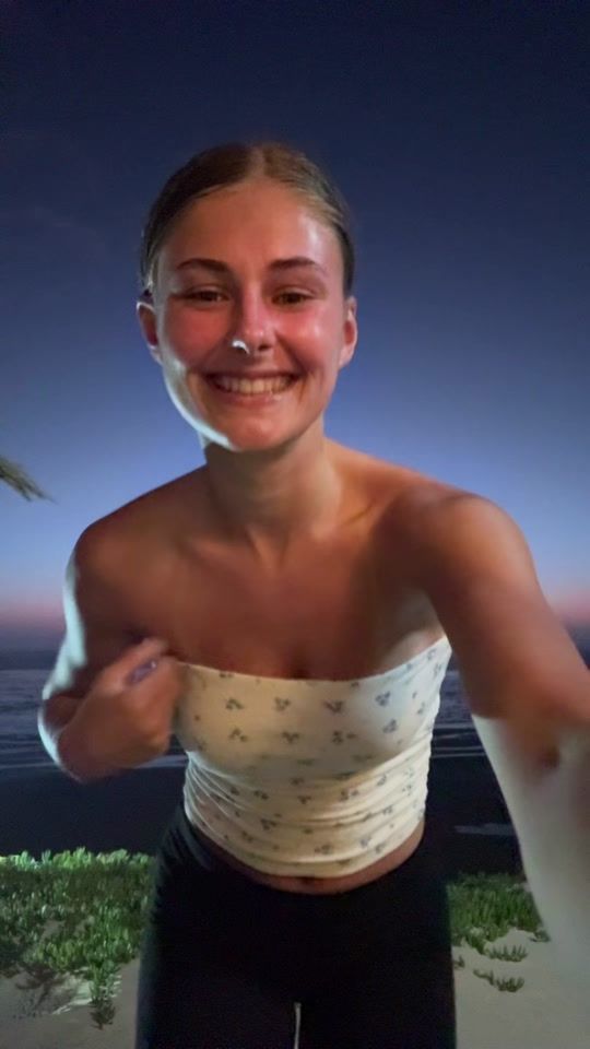 TikTok video thumbnail by anabell.sts