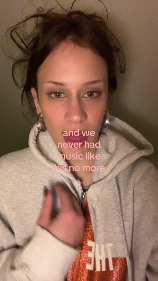 TikTok video thumbnail by apricitybk