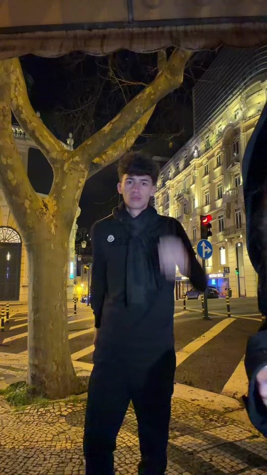 TikTok video thumbnail by rodriiznn