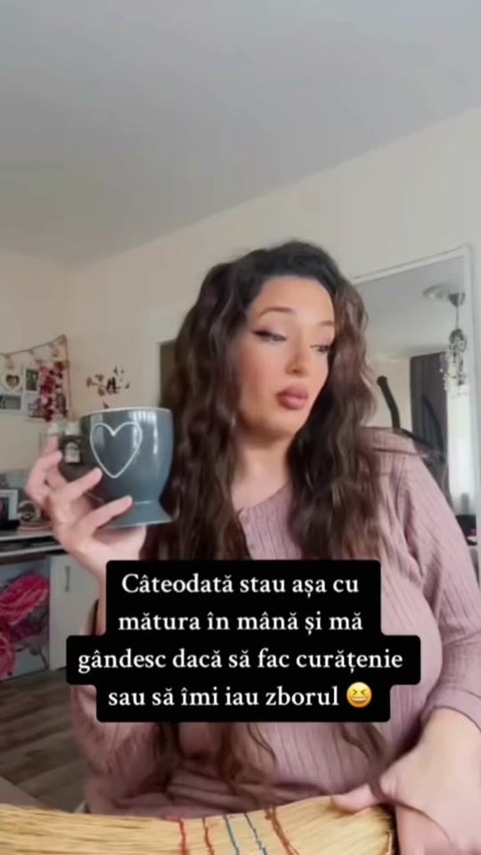 TikTok video thumbnail by issabelleisaila
