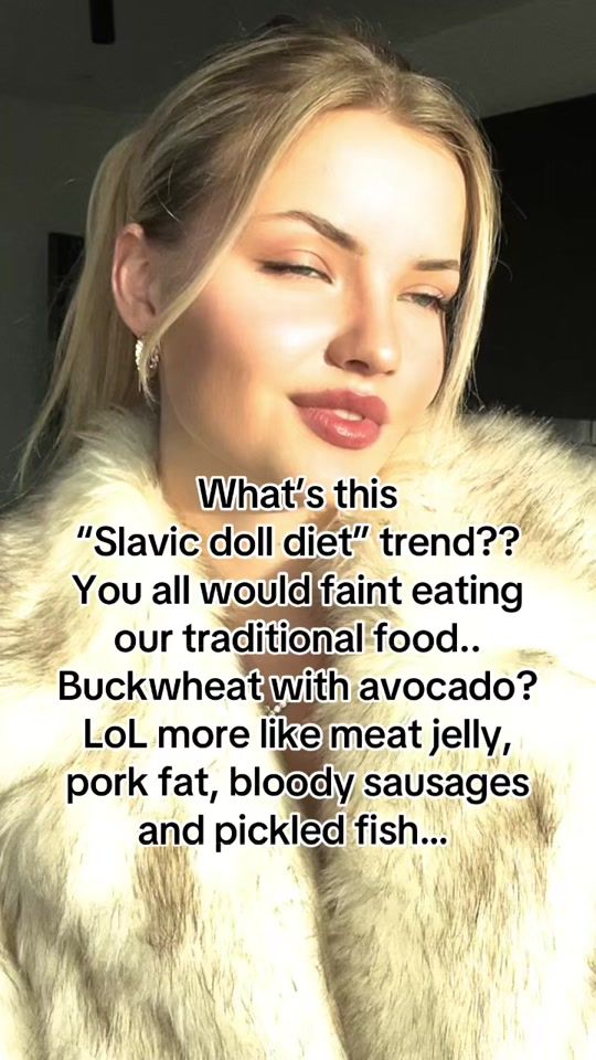 TikTok video thumbnail by theluckacz
