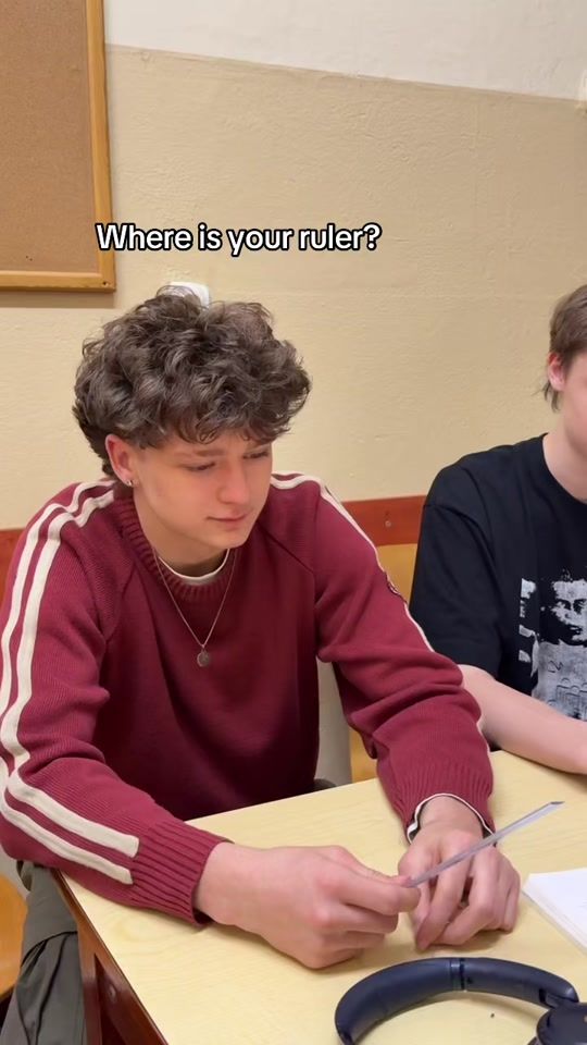 TikTok video thumbnail by ekonomik_tg