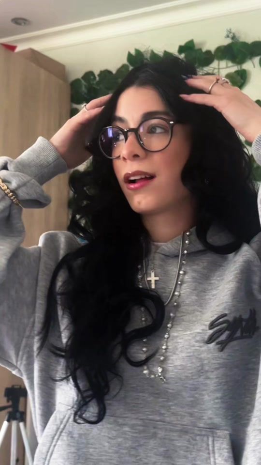 TikTok video thumbnail by ispi__