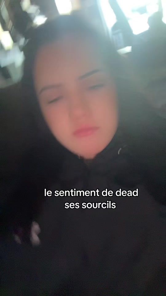 TikTok video thumbnail by clelia0026