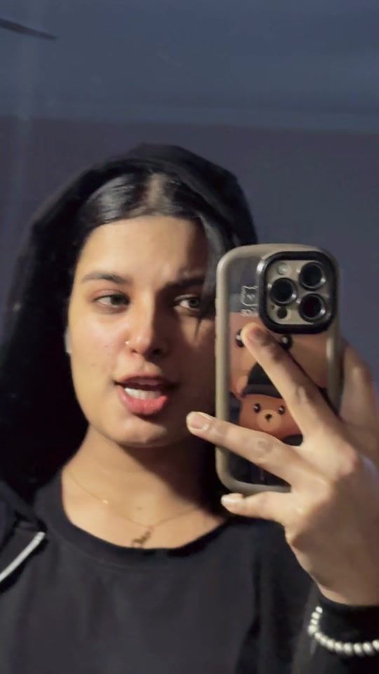TikTok video thumbnail by parveen_200