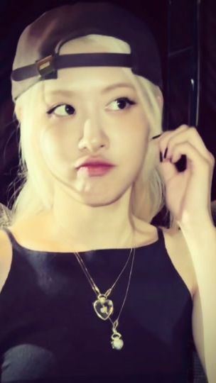 TikTok video thumbnail by kim_stella_12