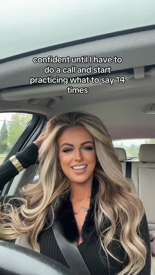 TikTok video thumbnail by staylor___