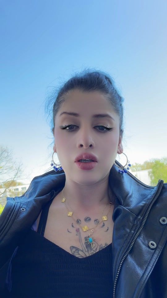 TikTok video thumbnail by samira_fakiri