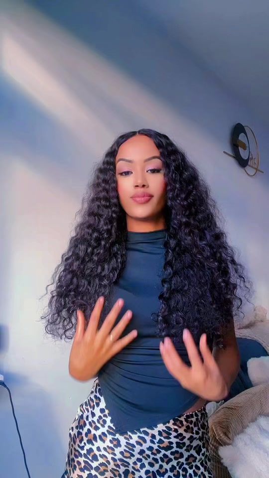 TikTok video thumbnail by rufti_show